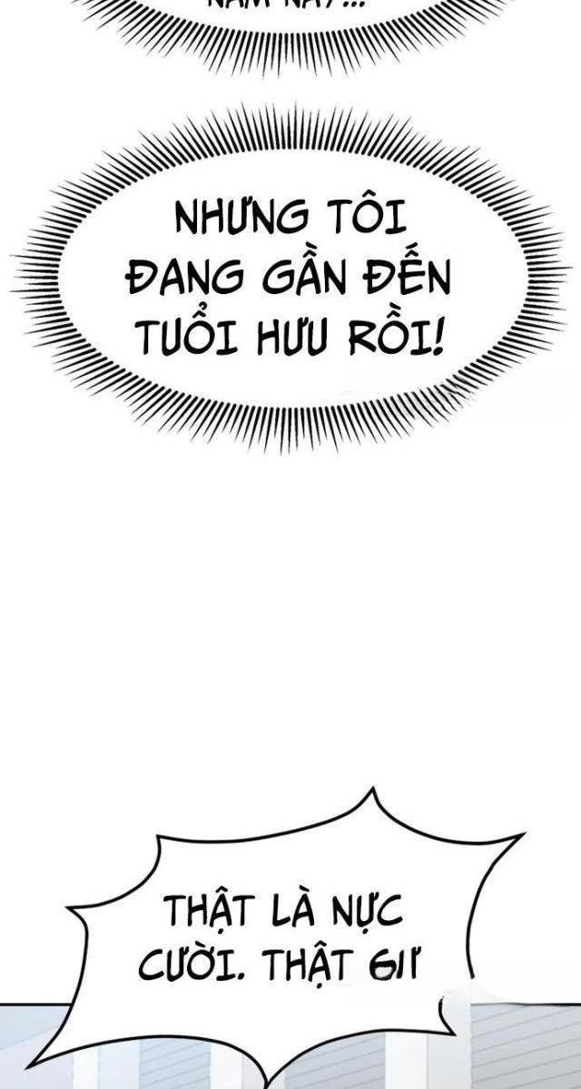 Bản Thiết Kế Vàng - Page 23