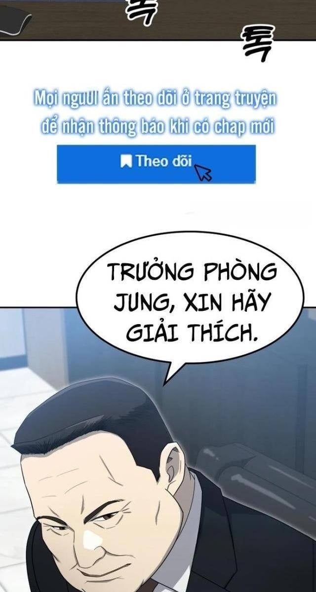 Bản Thiết Kế Vàng - Page 65