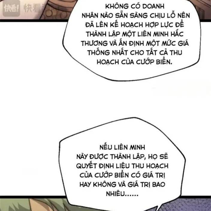 Một Ngày Của Tôi Có 48 Giờ - Page 15