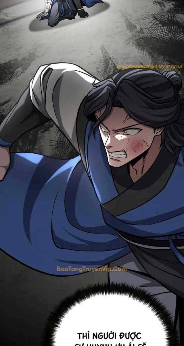 Hoa Vô Thập Nhật Công - Page 75