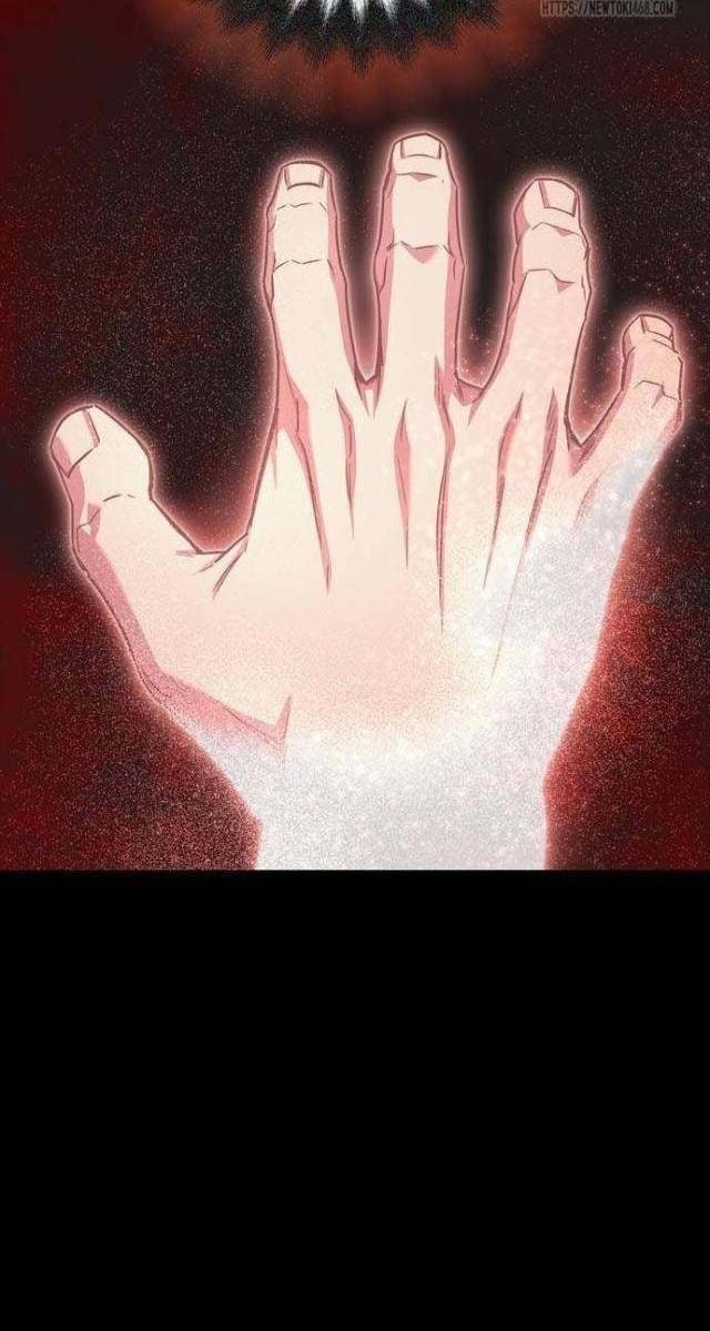 Chiến Trường Siêu Phàm - Page 8