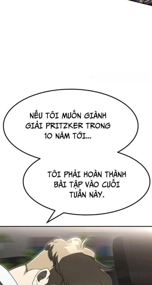 Bản Thiết Kế Vàng - Page 55