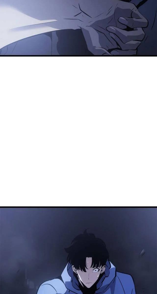 Tôi Thăng Cấp Một Mình Tận Thế Ragnarok - Page 135