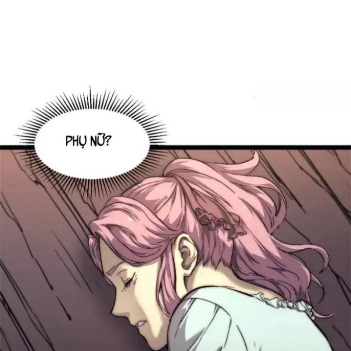 Một Ngày Của Tôi Có 48 Giờ - Page 38