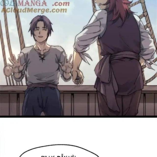 Một Ngày Của Tôi Có 48 Giờ - Page 39