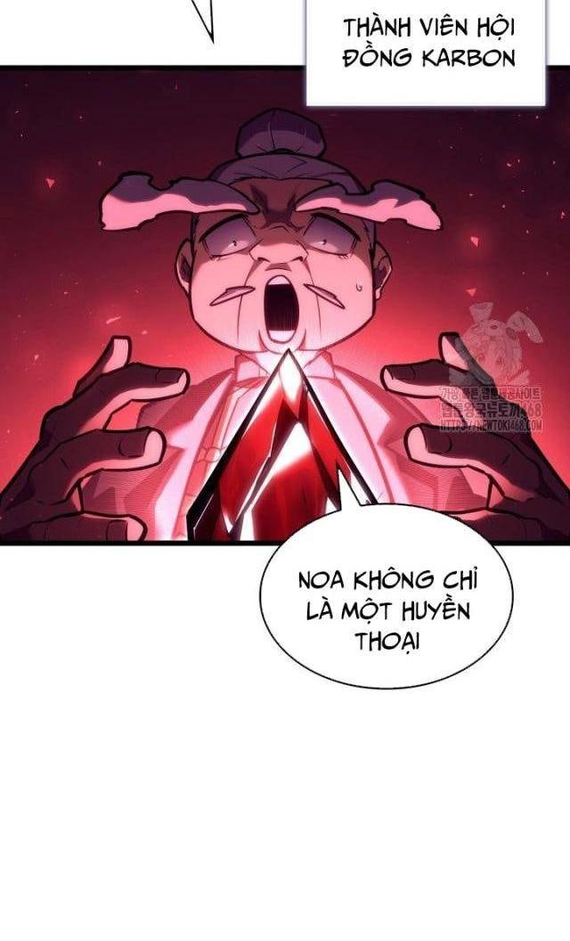 Sự Trở Lại Của Người Chơi Cấp SSS - Page 38