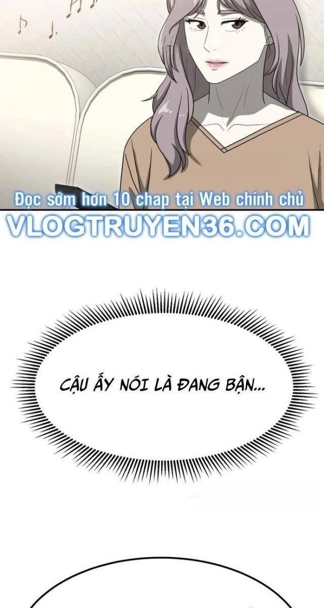 Bản Thiết Kế Vàng - Page 67
