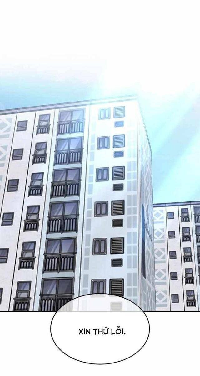 Một Anh Hùng Giỏi Mọi Thứ - Page 43