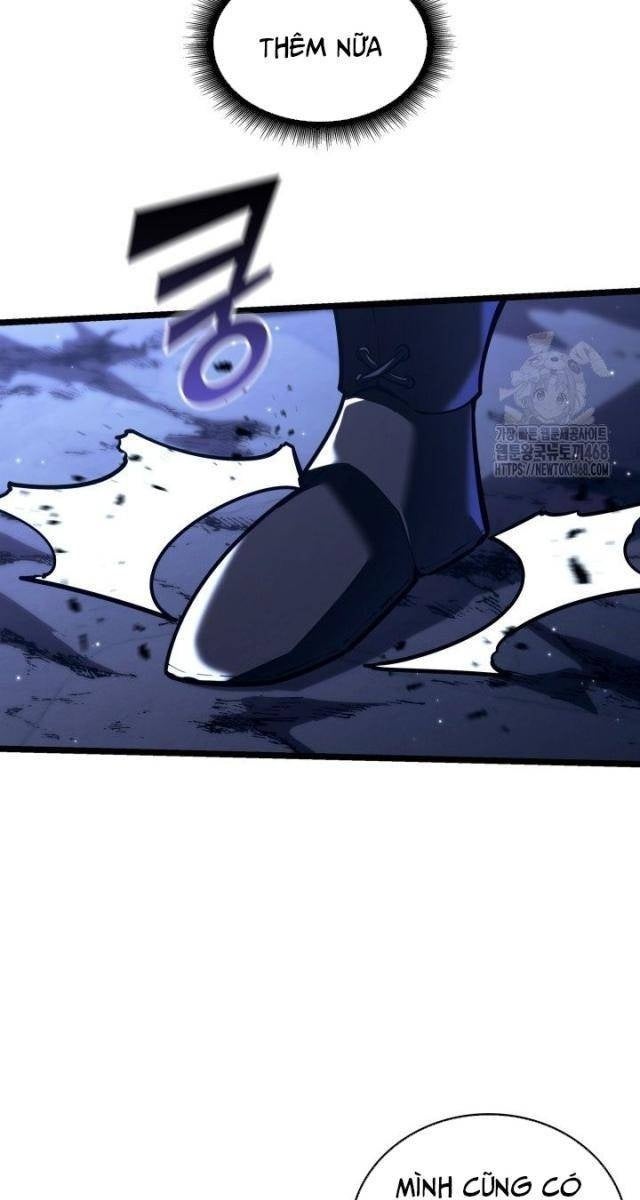 Sự Trở Lại Của Người Chơi Cấp SSS - Page 37