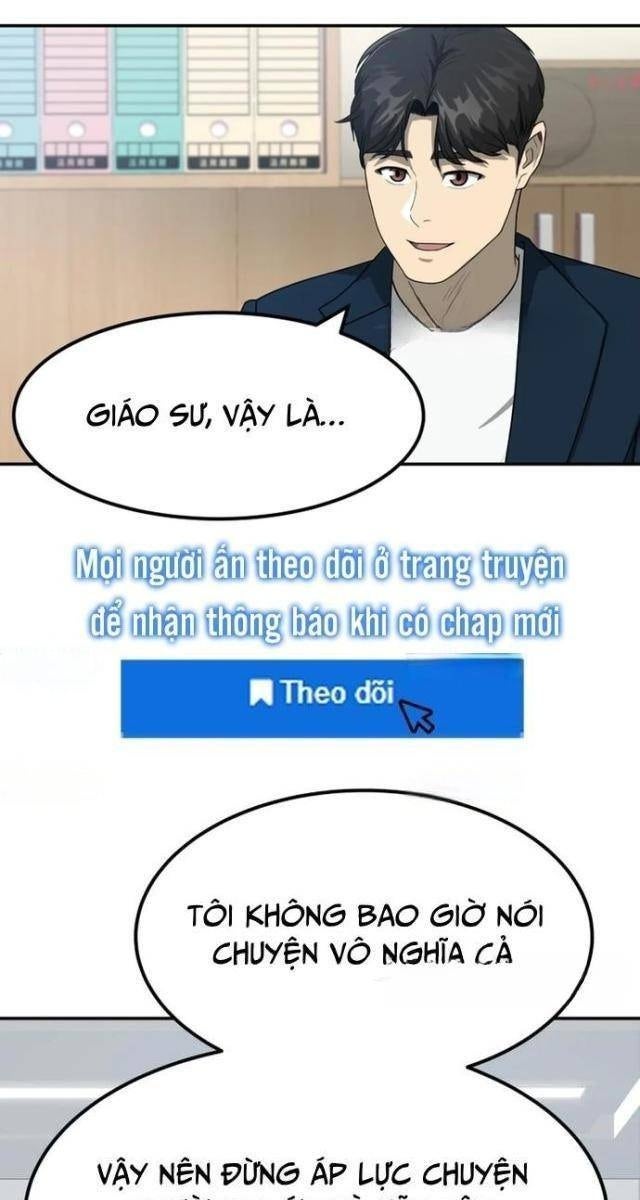 Bản Thiết Kế Vàng - Page 37