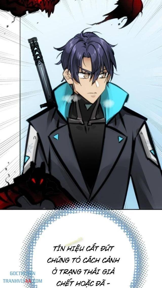 Chí Tử Chí Cường - Page 24