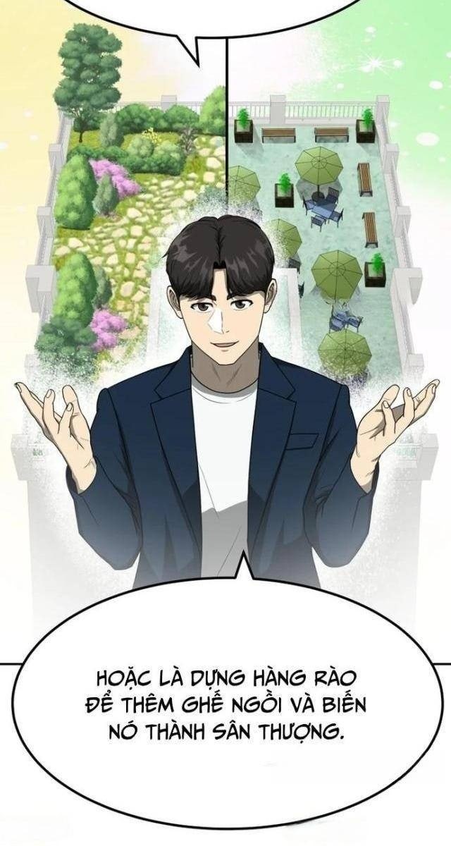 Bản Thiết Kế Vàng - Page 47