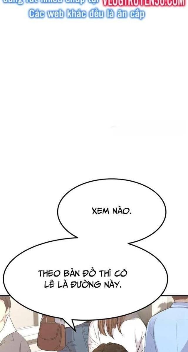 Bản Thiết Kế Vàng - Page 101