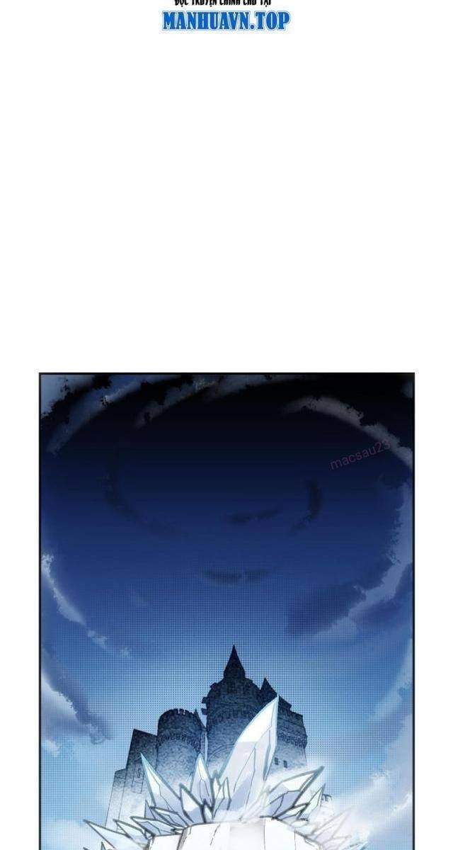 Chí Tử Chí Cường - Page 15