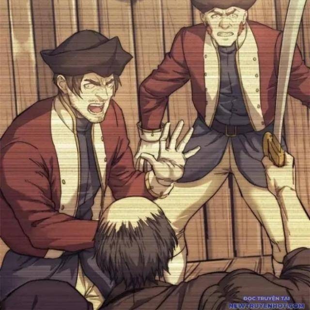 Một Ngày Của Tôi Có 48 Giờ - Page 15