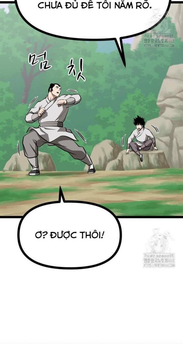 Nhất Bộ Thần Quyền - Page 68