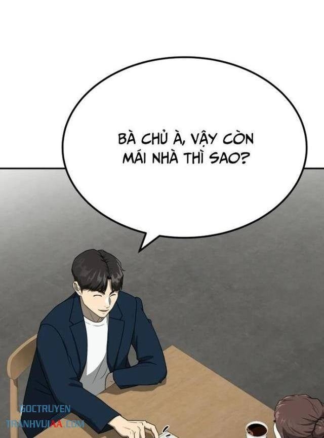 Bản Thiết Kế Vàng - Page 45