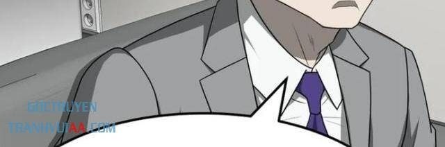 Bản Thiết Kế Vàng - Page 66