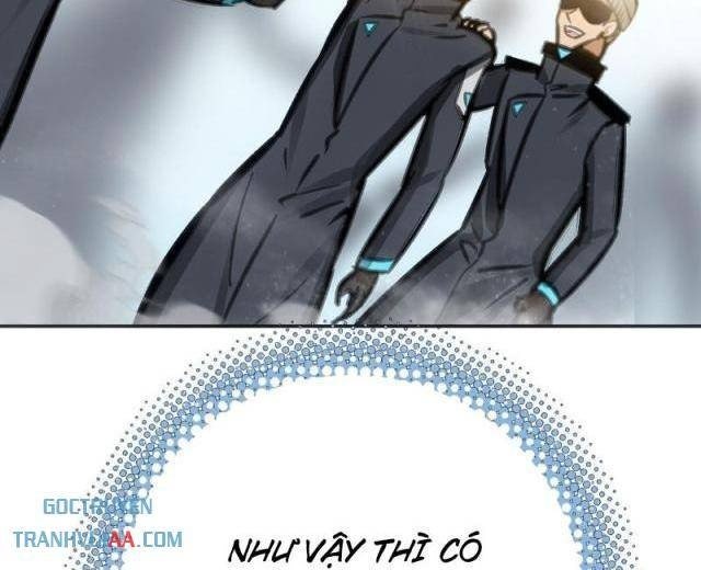 Chí Tử Chí Cường - Page 96