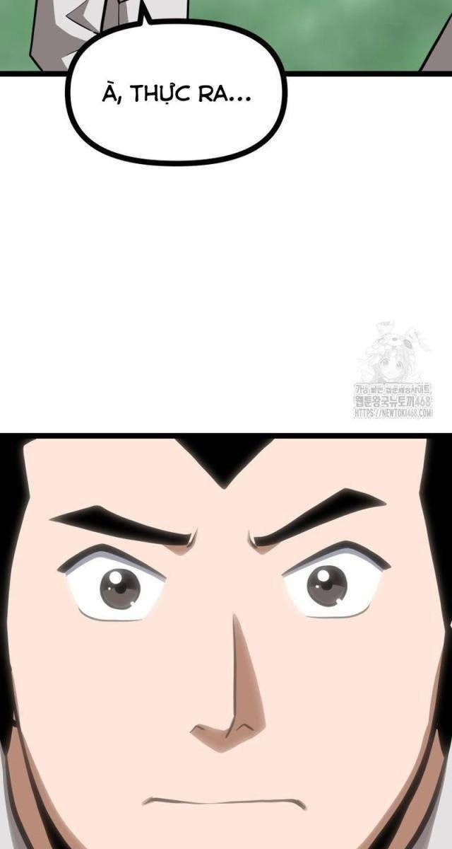 Nhất Bộ Thần Quyền - Page 82