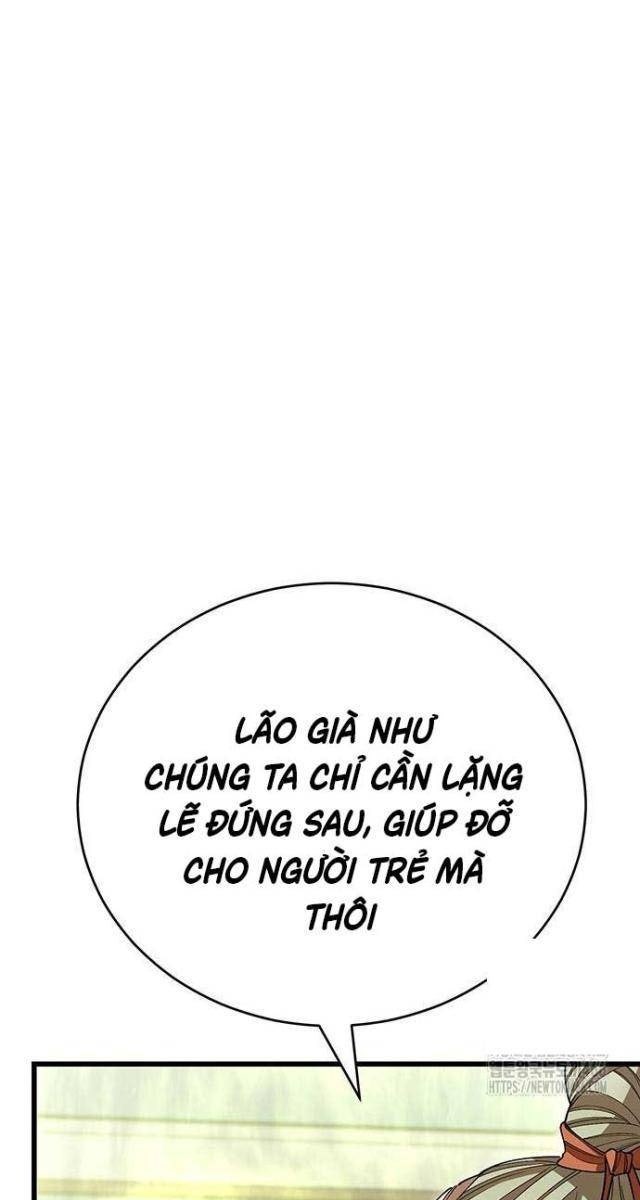 Thiên Hạ Đệ Nhất Đại Huynh - Page 55