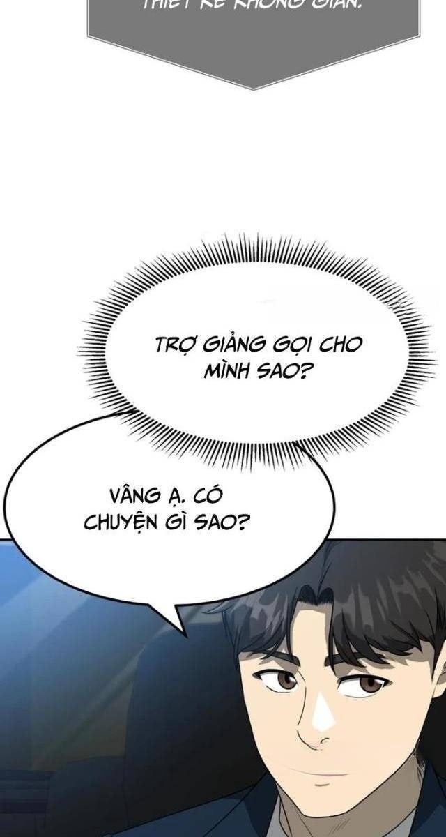 Bản Thiết Kế Vàng - Page 8