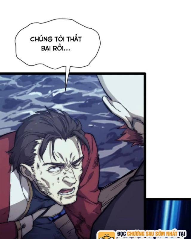 Một Ngày Của Tôi Có 48 Giờ - Page 61