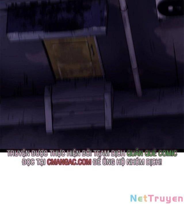 Một Ngày Của Tôi Có 48 Giờ - Page 19