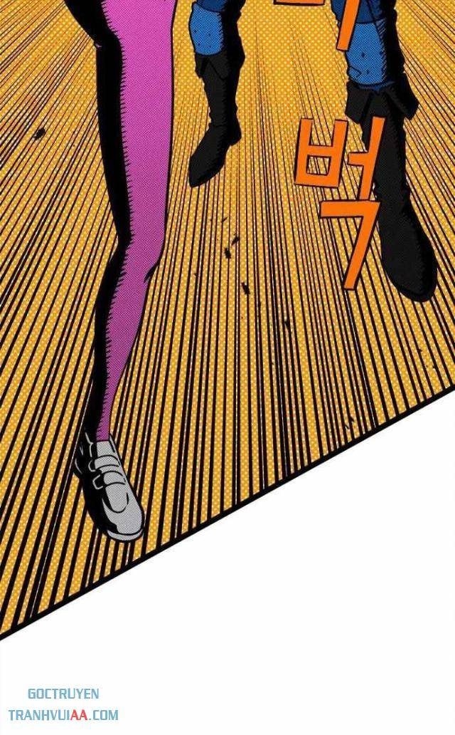 Một Anh Hùng Giỏi Mọi Thứ - Page 106