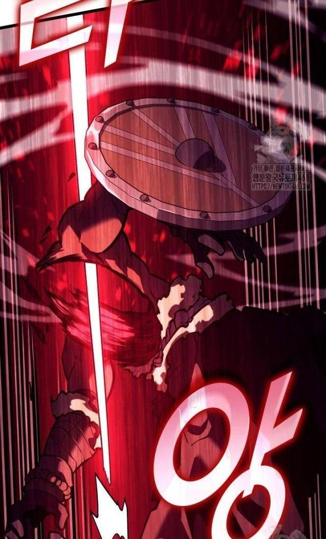 Sự Trở Lại Của Người Chơi Cấp SSS - Page 32