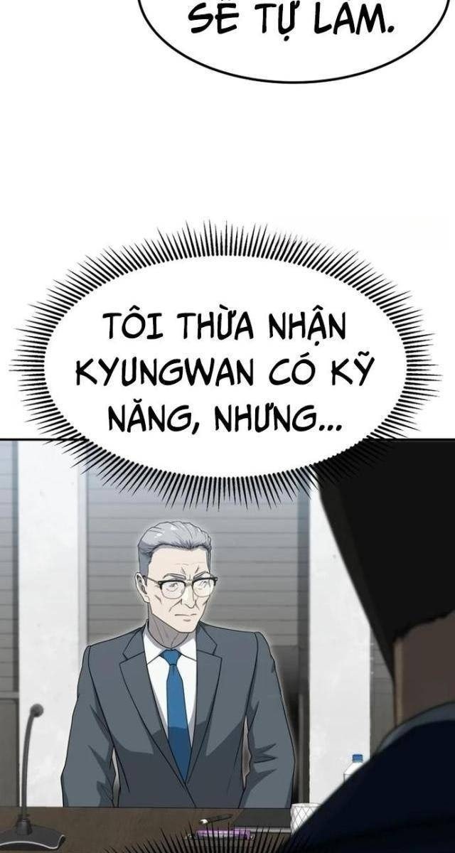 Bản Thiết Kế Vàng - Page 19