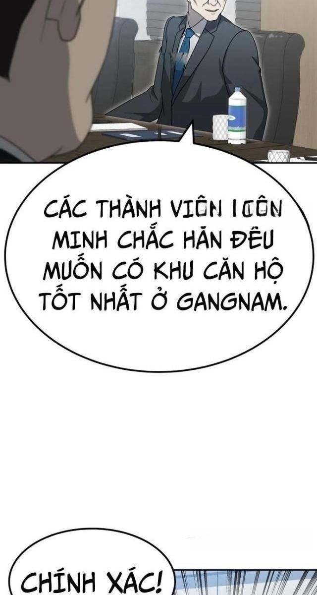 Bản Thiết Kế Vàng - Page 74