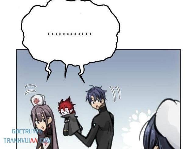 Chí Tử Chí Cường - Page 75