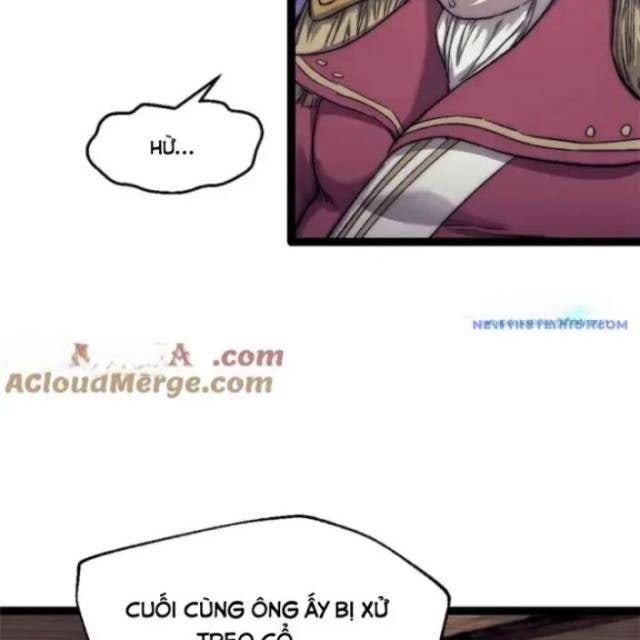 Một Ngày Của Tôi Có 48 Giờ - Page 34