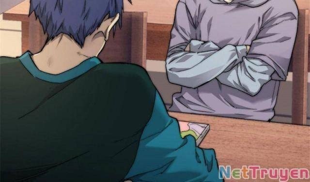 Một Ngày Của Tôi Có 48 Giờ - Page 80