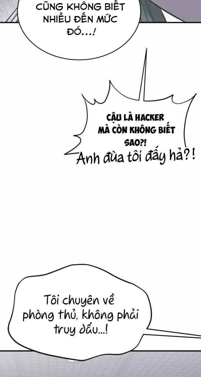 Một Anh Hùng Giỏi Mọi Thứ - Page 9