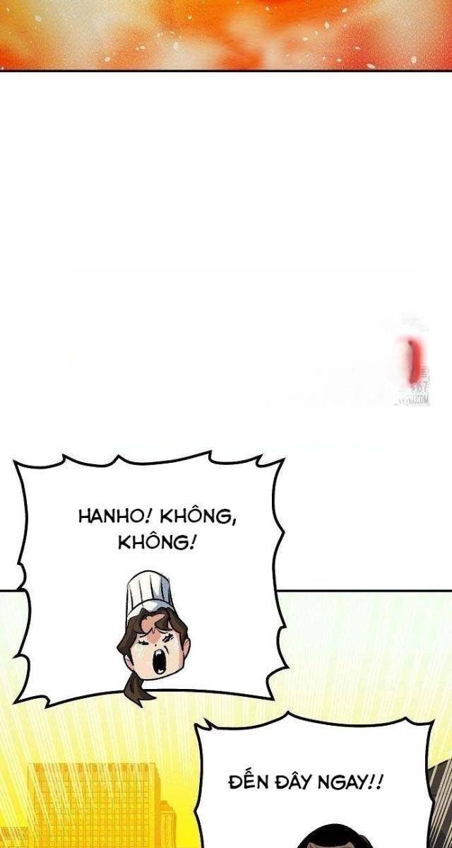 Độc Cô Tử Linh Sư - Page 145