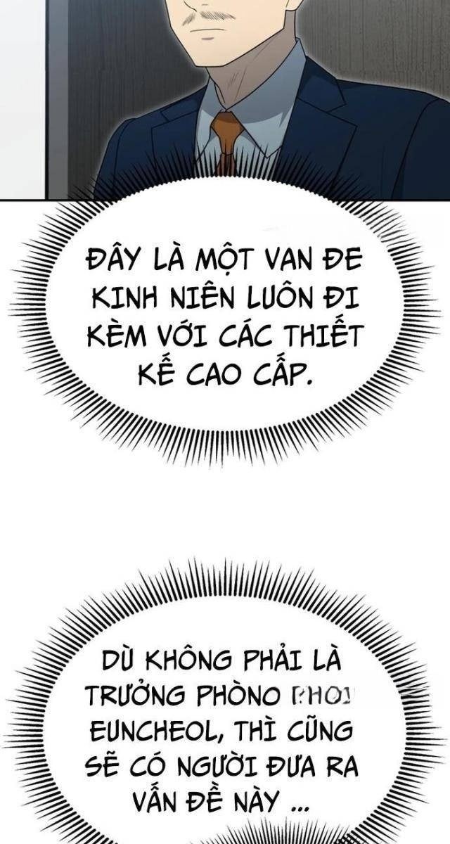 Bản Thiết Kế Vàng - Page 70