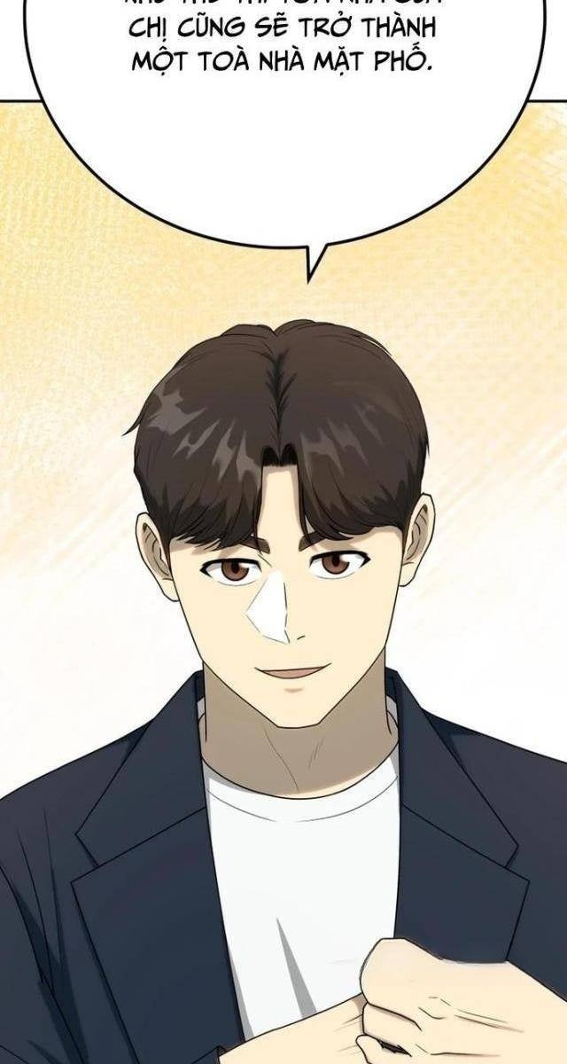 Bản Thiết Kế Vàng - Page 29