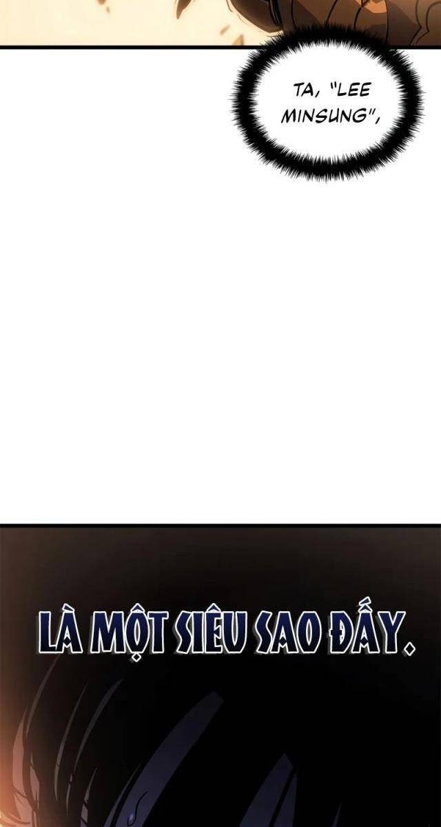 Tôi Thăng Cấp Một Mình Tận Thế Ragnarok - Page 15