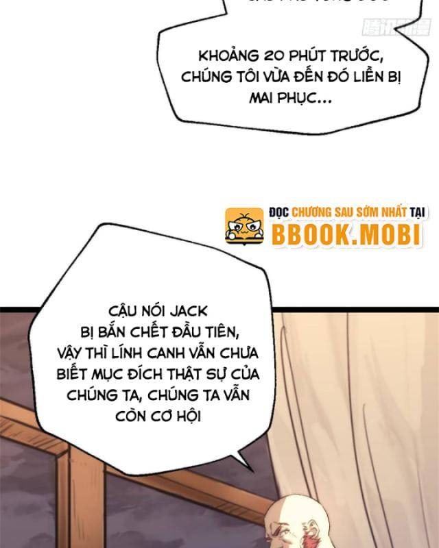 Một Ngày Của Tôi Có 48 Giờ - Page 18