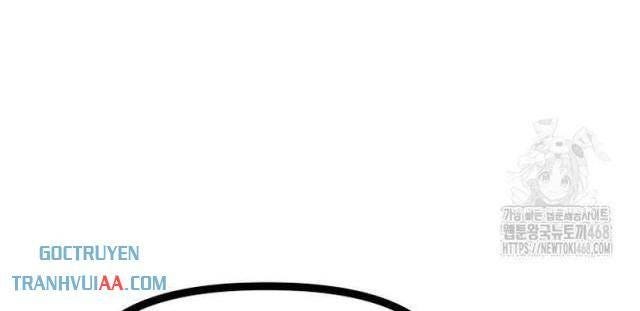 Nhất Bộ Thần Quyền - Page 48