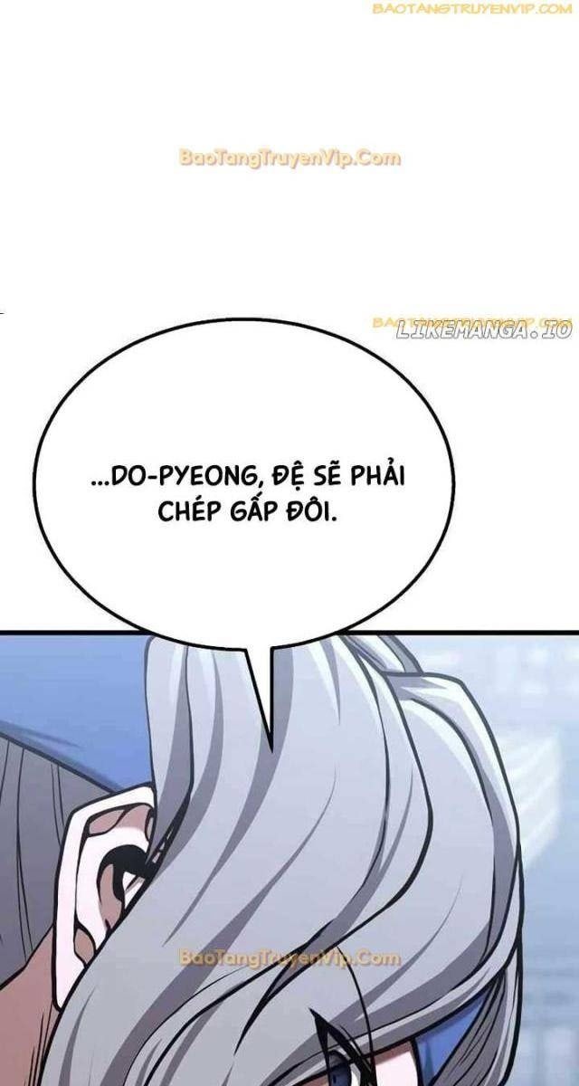 Hoa Vô Thập Nhật Công - Page 70