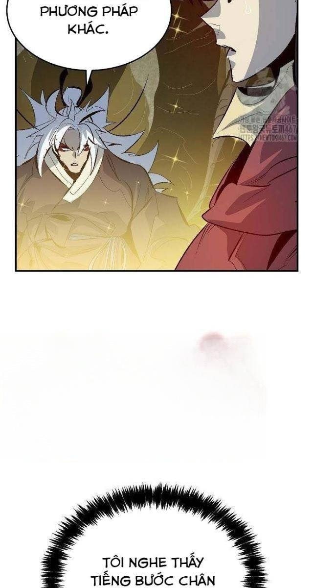 Độc Cô Tử Linh Sư - Page 56