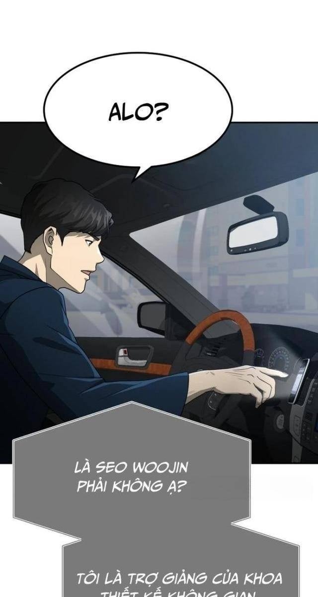 Bản Thiết Kế Vàng - Page 7