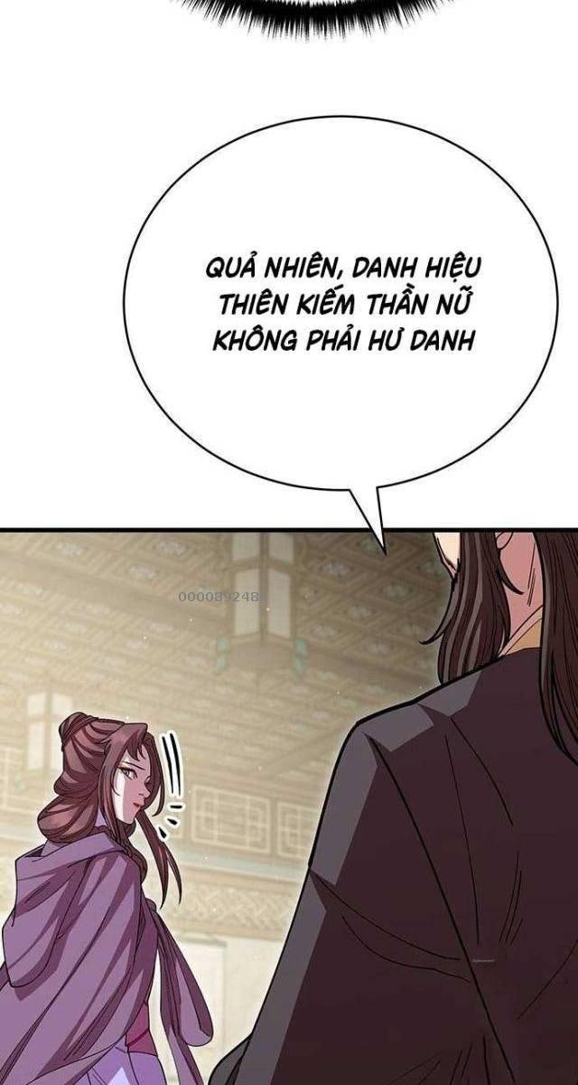 Thiên Hạ Đệ Nhất Đại Huynh - Page 79