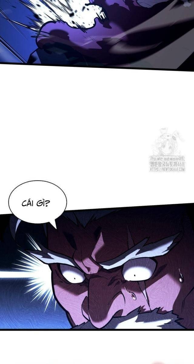 Sự Trở Lại Của Người Chơi Cấp SSS - Page 43