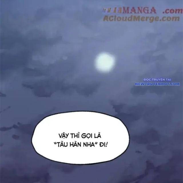 Một Ngày Của Tôi Có 48 Giờ - Page 71