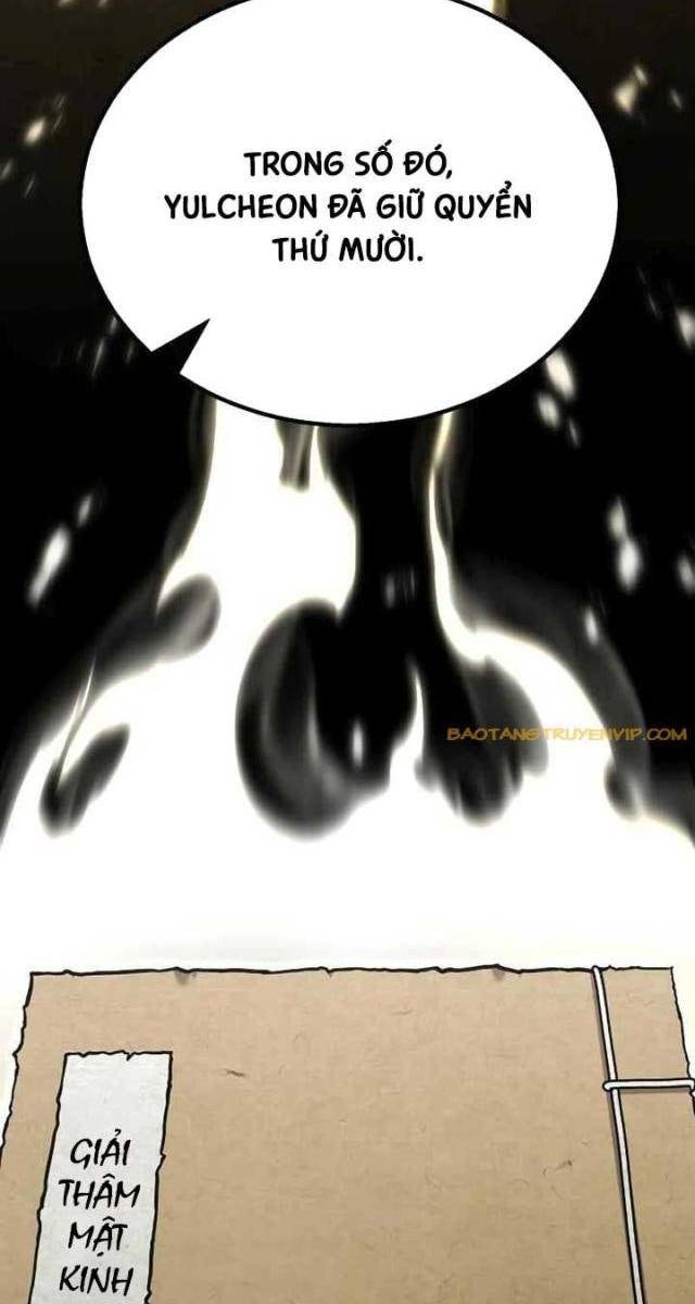 Hoa Vô Thập Nhật Công - Page 105