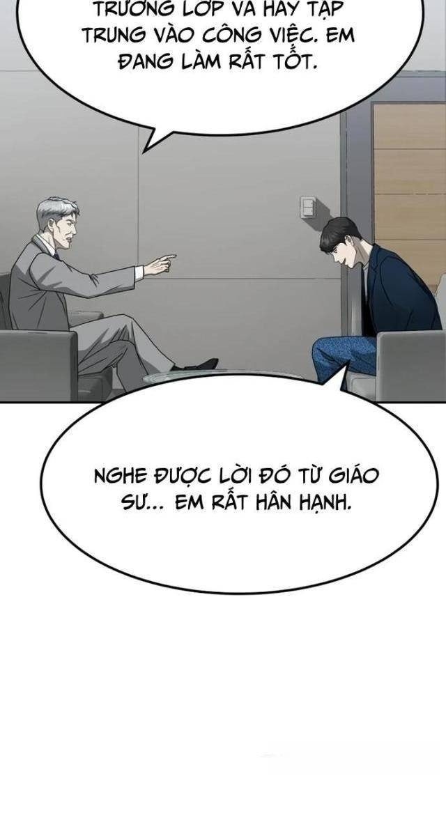 Bản Thiết Kế Vàng - Page 38